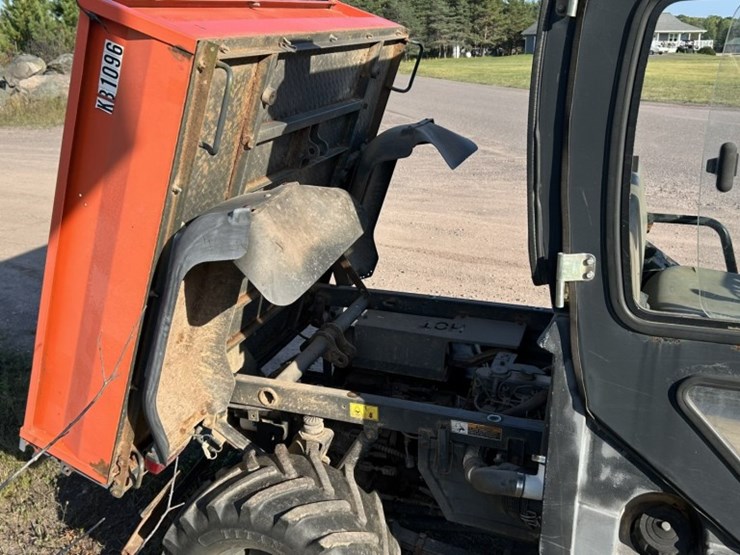 kubota-rtv900-image-23