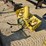 john-deere-36-image-5