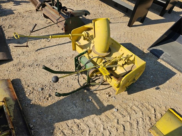 john-deere-36-image-5