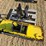 john-deere-54-image-2