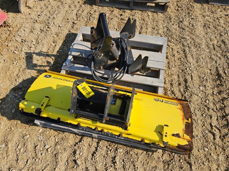 john-deere-54-image-2