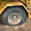 2005-vermeer-hg6000-image-30