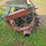 cultipacker,-approx.-9-ft-width,-metal-construction,-single-point-hitch-image-4