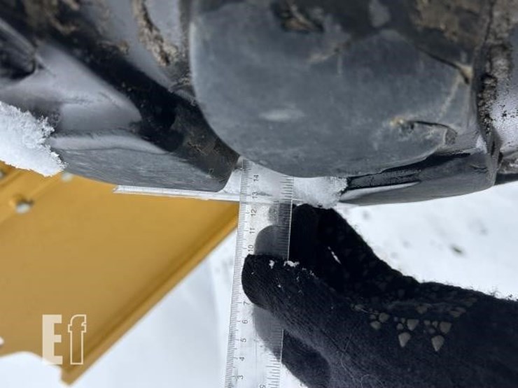 2018-deere-872gp-image-19