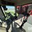 2016-case-ih-2016-image-23