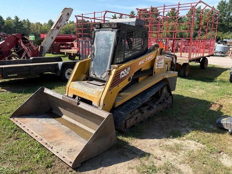 positrack-rc-100-skidsteer-image-1
