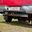 2003-ford-f250-xl-image-45