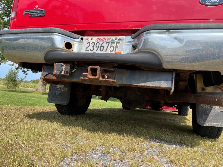 2003-ford-f250-xl-image-45