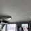 2017-international-durastar-4300-image-41