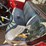 international-loadstar-image-43