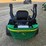 john-deere-757-image-4