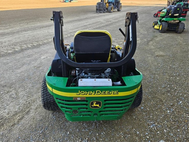john-deere-757-image-4