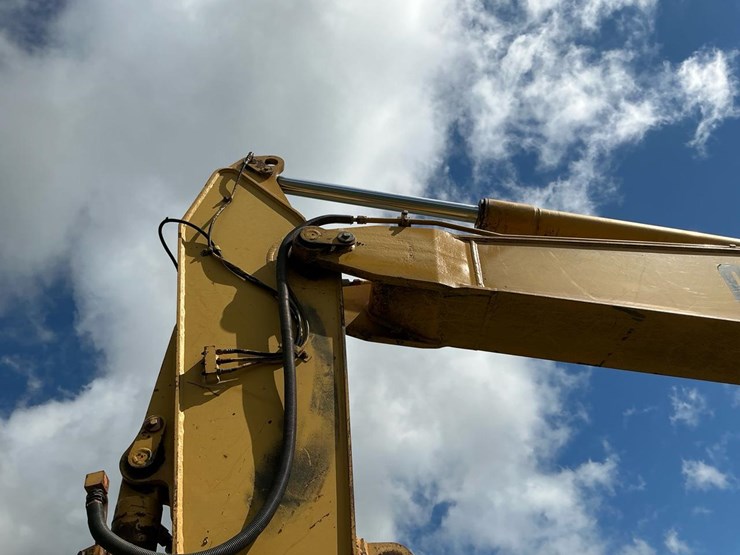 1996-caterpillar-312-image-25