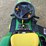 john-deere-x300-image-15
