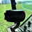 case-ih-1680-image-83