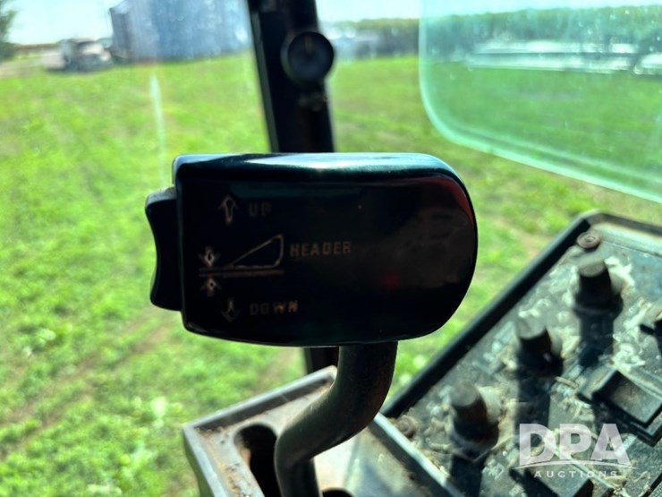 case-ih-1680-image-83