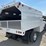 2012-dodge-ram-5500-image-3