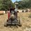 case-ih-p85-image-6