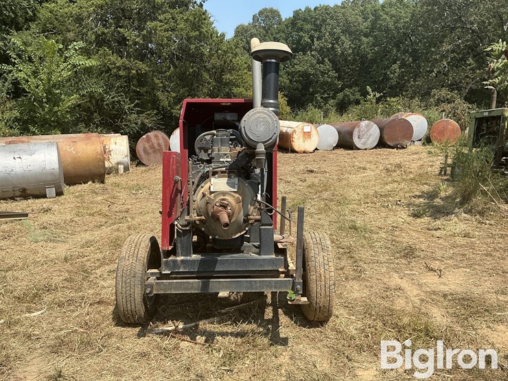 case-ih-p85-image-6