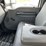2017-ford-f750-image-16
