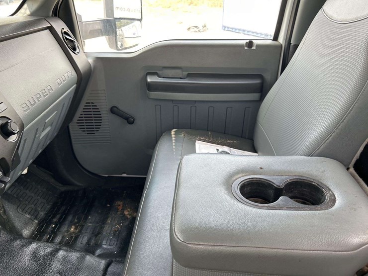 2017-ford-f750-image-16