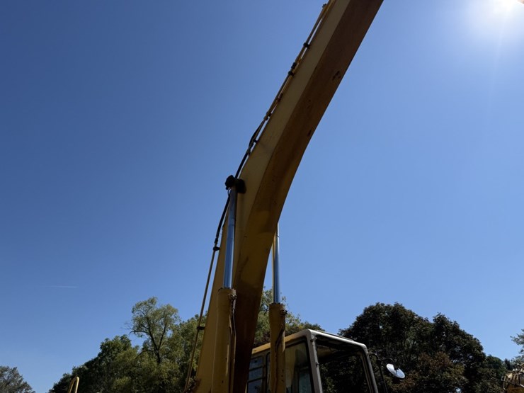 komatsu-pc300-lc-5-image-16
