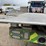 2019-kenworth-t270-image-37
