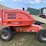2003-jlg-400s-image-5