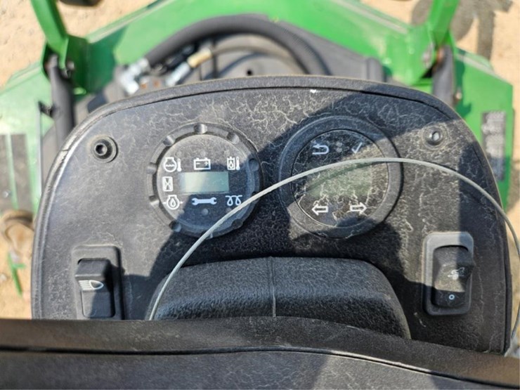 john-deere-1600-turbo-image-33