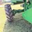 john-deere-9600-image-8