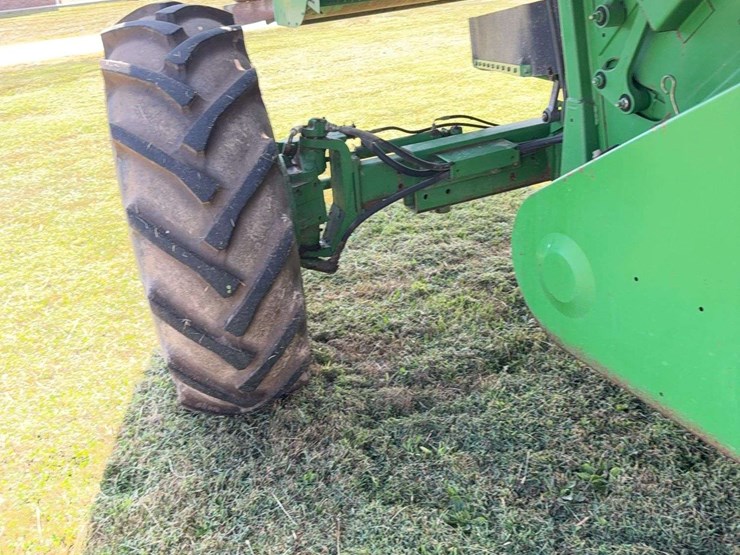 john-deere-9600-image-8