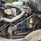 2011-international-prostar-image-38
