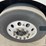 2010-international-prostar-image-23