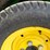 john-deere-1575-image-34