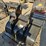 #1162-•-kubota-kx080-35"-excavator-bucket-image-10