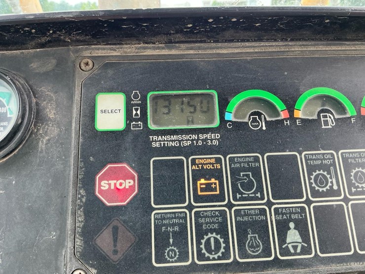 1999-deere-850c-image-46