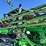2014-john-deere-r4038-image-116