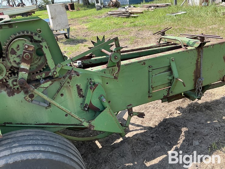 john-deere-466-image-16