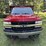2001-chevrolet-3500-image-8