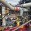 2000-kenworth-w900-image-27