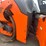 hamm-hd120-image-41