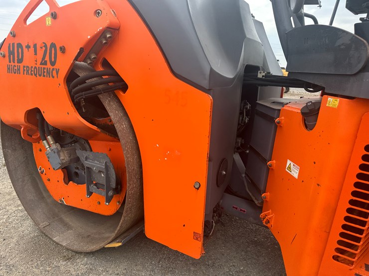 hamm-hd120-image-41