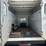 2008-ford-f550-image-21