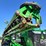 2014-john-deere-r4038-image-118