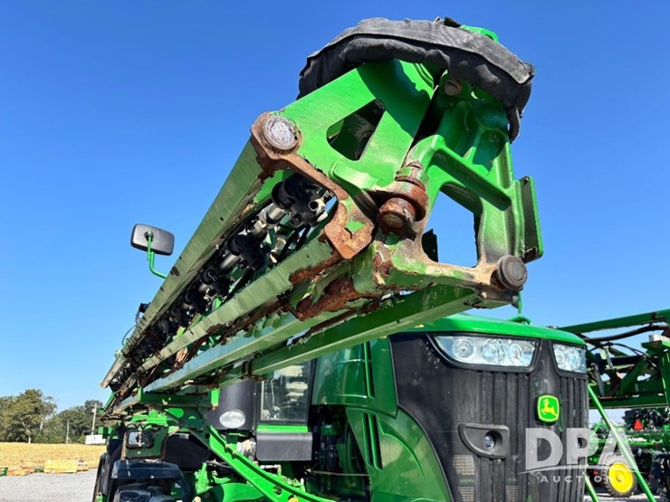 2014-john-deere-r4038-image-118