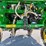 2017-john-deere-r4038-image-68