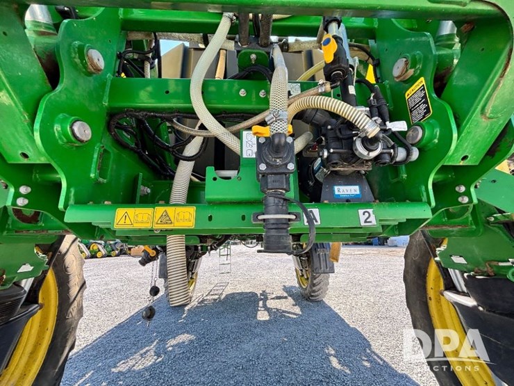 2017-john-deere-r4038-image-68