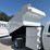 2012-dodge-ram-5500-image-29