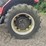 2002-cummins-6bt-image-37