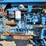 ford-5610-image-35